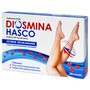 Diosmina Hasco, 300 mg, tabletki, 30 szt.