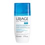 Uriage, antyperspirant roll-on, 50 ml