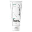Z+Piderm EGF, pianka oczyszczająca do skóry wrażliwej, 120 ml