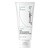 Z+Piderm EGF, pianka oczyszczająca do skóry wrażliwej, 120 ml