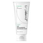 Z+Piderm EGF, pianka oczyszczająca do skóry wrażliwej, 120 ml