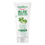 Equilibra, krem aloesowy do twarzy, 75 ml