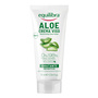 Equilibra, krem aloesowy do twarzy, 75 ml