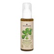 Orientana, ajurwedyjska terapia do włosów, 105 ml
