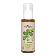 Orientana, ajurwedyjska terapia do włosów, 105 ml https://azcdn.doz.pl/image/d/product/af9221c3-scale-180x180.png