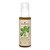 Orientana, ajurwedyjska terapia do włosów, 105 ml