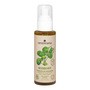 Orientana, ajurwedyjska terapia do włosów, 105 ml