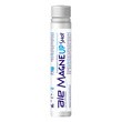 ALE MagneUp Shot, płyn, smak pomarańczowy, 25 ml, 1 szt.