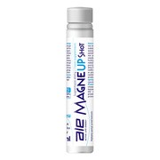 ALE MagneUp Shot, płyn, smak pomarańczowy, 25 ml, 1 szt. https://azcdn.doz.pl/image/d/product/0b53ac6c-scale-180x180.png