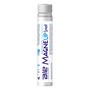 ALE MagneUp Shot, płyn, smak pomarańczowy, 25 ml, 1 szt.