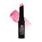 J.Cat Beauty Mood Flick Holo-Sparkle Lip Balm 102, balsam do ust z efektem holograficznego blasku, 2 g