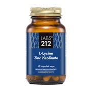 LABS212 L-Lysine Zinc Picolinate, kapsułki, 45 szt. https://azcdn.doz.pl/image/d/product/076ebff5-scale-180x180.png