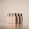 Paese Puff Cloud, satynowy podkład z efektem blur SPF 20, 03 Sand Beige, 37 ml