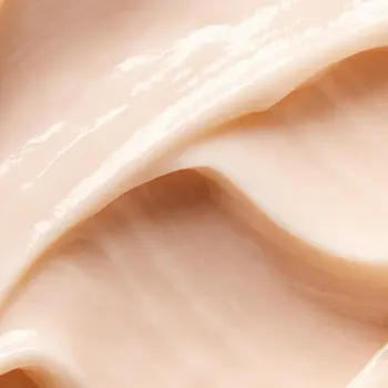 Lumene Nordic Ageless [Ajaton] Radiant Youth Night Cream, intensywnie regenerujący krem na noc, 50 ml