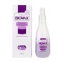 Biovax Nutriquick, odżywka dwufazowa, bez spłukiwania, włosy ciemne, 200 ml