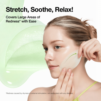 Anua Azelaic 10 + Hyaluron Redness Soothing, płatki tonizujące do twarzy, 90 szt.