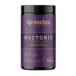 Noctua NocTonic, proszek, smak tutti frutti, 750 g