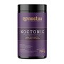 Noctua NocTonic, proszek, smak tutti frutti, 750 g