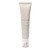 Björn Axén, Anti Hair Loss Serum, serum przeciw wypadaniu włosów, 45 ml