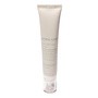 Björn Axén, Anti Hair Loss Serum, serum przeciw wypadaniu włosów, 45 ml
