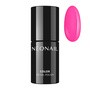 NeoNail kolekcja Paradise, lakier hybrydowy Selfie Queen, 7,2 ml