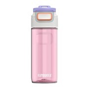 Kambukka, Elton, butelka na wodę, kolor barely blush, 500 ml https://azcdn.doz.pl/image/d/product/9f97fa9d-scale-180x180.png