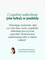 Health Labs Care ProbioticMe Travel, żelki, 60 szt.