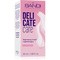 Bandi Delicate Care, odżywczy krem z algami, 50 ml