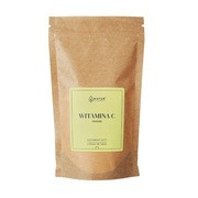 Natur Planet Witamina C (kwas L-Askorbinowy), proszek, 500 g https://azcdn.doz.pl/image/d/product/79776d93-scale-180x180.png