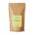 Natur Planet Witamina C (kwas L-Askorbinowy), proszek, 500 g