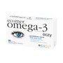Ecomer Omega-3 oczy, kapsułki, 30 szt