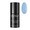 NeoNail Liberté, lakier hybrydowy Sweet Paradise, 7,2 ml