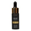 Sunew Med+ Essence+, aktywator pod krem do twarzy i oczu, 20 ml