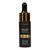 Sunew Med+ Essence+, aktywator pod krem do twarzy i oczu, 20 ml