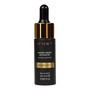 Sunew Med+ Essence+, aktywator pod krem do twarzy i oczu, 20 ml