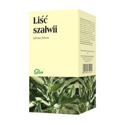 Liść szałwii, 1,5 g, 30 szt. (Flos) https://azcdn.doz.pl/image/d/product/8ed3c32e-scale-180x180.png