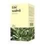 Liść szałwii, 1,5 g, 30 szt. (Flos)