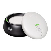 CHICCO AUDIO BASIC Niania  https://azcdn.doz.pl/image/d/product/f7c1bd80-scale-180x180.png