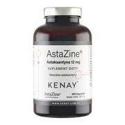 AstaZine Astaksantyna 12 mg, kapsułki, 300 szt. https://azcdn.doz.pl/image/d/product/636cb999-scale-180x180.png
