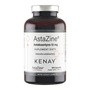 AstaZine Astaksantyna 12 mg, kapsułki, 300 szt.