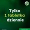 Sinulan Forte, tabletki, 30 szt.