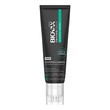 L'Biotica Biovax Trychologic Wypadanie i Gęstość Men, szampon-zabieg do włosów i skóry głowy, 145 ml