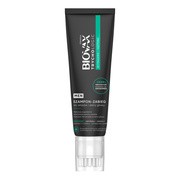 L'Biotica Biovax Trychologic Wypadanie i Gęstość Men, szampon-zabieg do włosów i skóry głowy, 145 ml https://azcdn.doz.pl/image/d/product/98cb4b74-scale-180x180.png