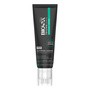L'Biotica Biovax Trychologic Wypadanie i Gęstość Men, szampon-zabieg do włosów i skóry głowy, 145 ml