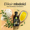 Olini Oliwa z oliwek wysokopolifenolowa, płyn, 500 ml