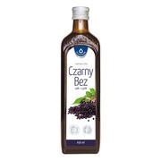 SambuVital, sok z owoców czarnego bzu 100%, 490 ml https://azcdn.doz.pl/image/d/product/e97066f4-scale-180x180.png