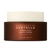 Skin1004 Probio-Cica Enrich Cream, bogaty krem wzmacniający barierę skóry, 15 ml https://azcdn.doz.pl/image/d/product/1346de3c-scale-180x180.png