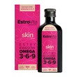 EstroVita Skin Sakura, płyn, 150 ml