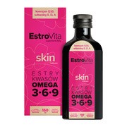 EstroVita Skin Sakura, płyn, 150 ml https://azcdn.doz.pl/image/d/product/2fb18a74-scale-180x180.png