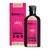 EstroVita Skin Sakura, płyn, 150 ml